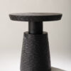 004-300=1 Stolik pomocniczy Havasu 45×45×50 cm