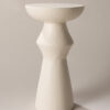 Stolik pomocniczy Terni 30×30×53 cm