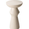 Stolik pomocniczy Terni 30×30×53 cm