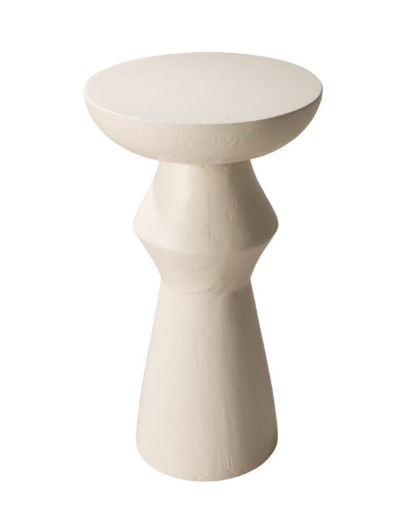 Stolik pomocniczy Terni 30×30×53 cm