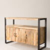 004-306=1 Komoda Erawan 135×45×90 cm
