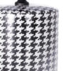 Lampa stołowa Chisato ceramiczna 81cm