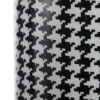 Lampa stołowa Chisato ceramiczna 81cm
