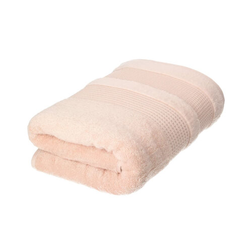 Ręcznik Balance 50x90 cm peach glow