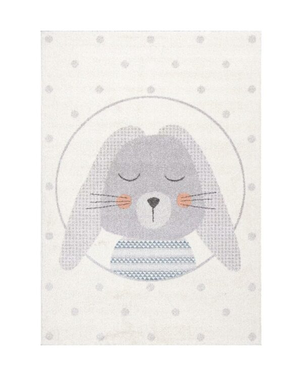 Dywan Gray Hare 120x170 cm