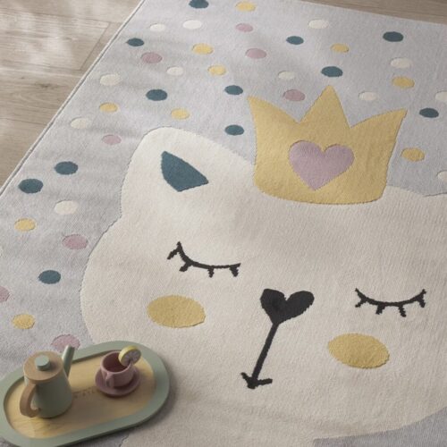 Dywan Royal Kitty 120x170 cm