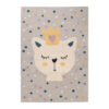 802-400=7 Dywan Royal Kitty 120x170 cm