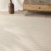 802-415=2 Dywan Lunara creamy 160x230 cm