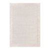 802-415=7 Dywan Lunara creamy 160x230 cm