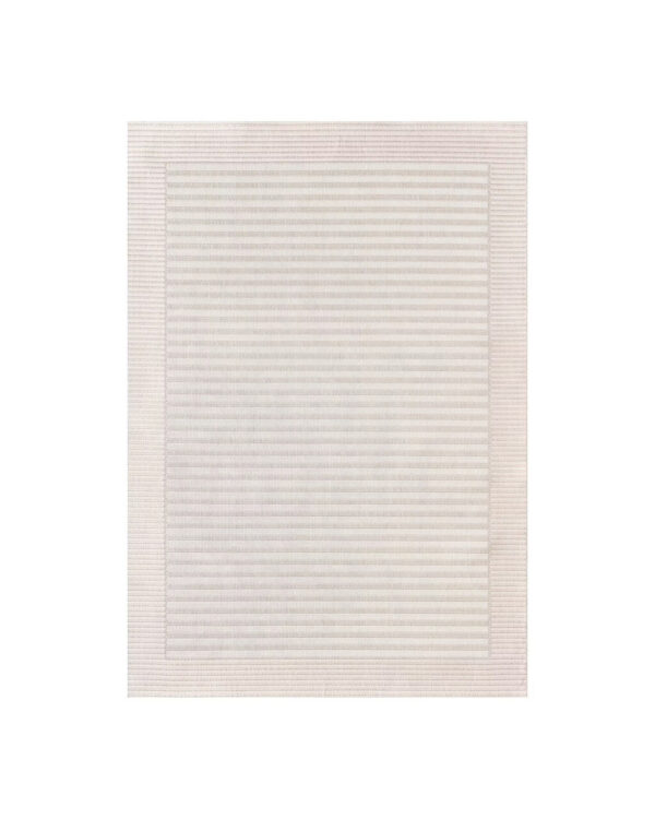 802-415=7 Dywan Lunara creamy 160x230 cm