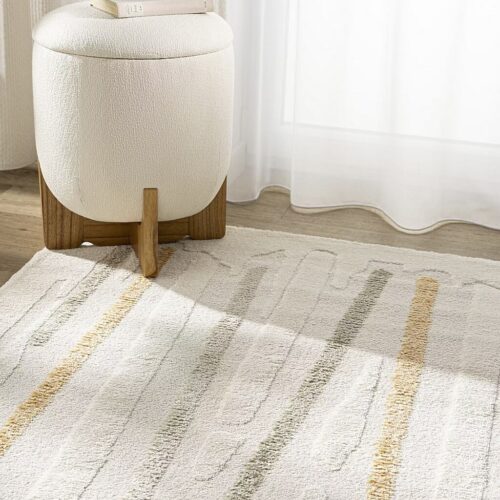 Dywan Stripes II 120x170 cm