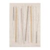 802-484=7 Dywan Stripes II 120x170 cm