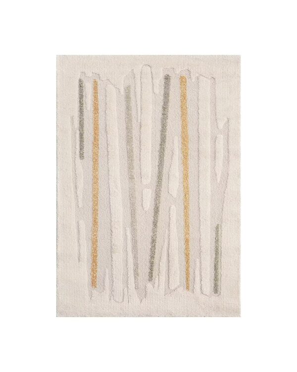 802-484=7 Dywan Stripes II 120x170 cm