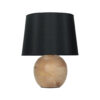 Lampa Pedro 37cm