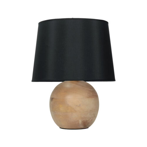 Lampa Pedro 37cm