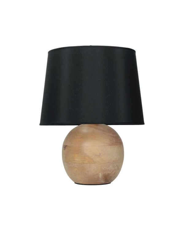 Lampa Pedro 37cm