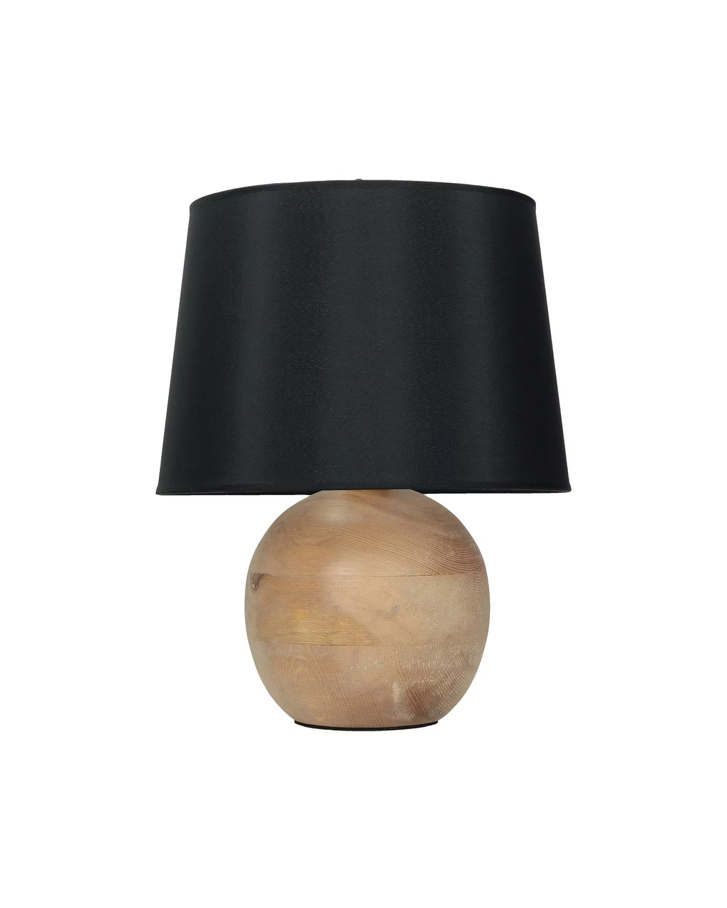 Lampa Pedro 37cm