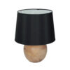 Lampa Pedro 37cm