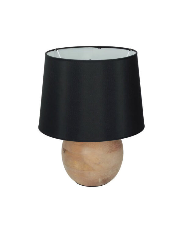 Lampa Pedro 37cm