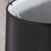 Lampa Pedro 37cm