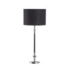 812-797=1 Lampa stołowa Chloe 73 cm