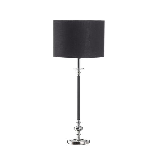 Lampa stołowa Chloe 73 cm