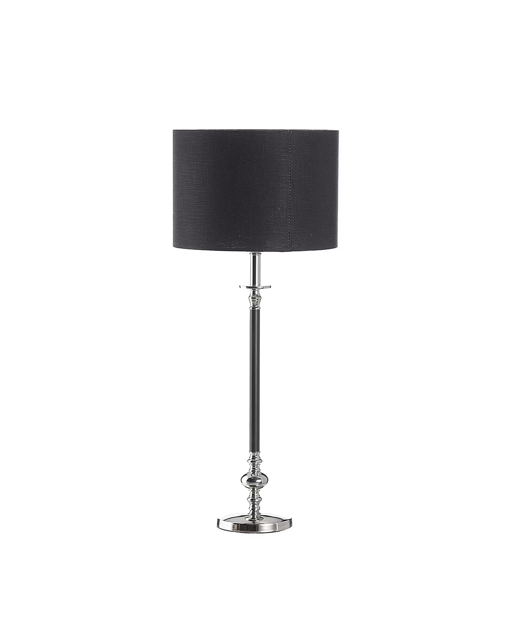 Lampa stołowa Chloe 73 cm