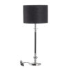 812-797=4 Lampa stołowa Chloe 73 cm