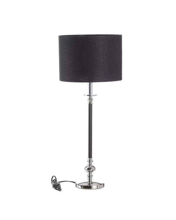 812-797=4 Lampa stołowa Chloe 73 cm