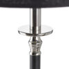 812-797=6 Lampa stołowa Chloe 73 cm
