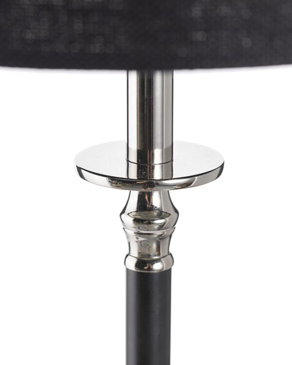 812-797=6 Lampa stołowa Chloe 73 cm