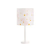 Lampa stojąca Dots & Dots