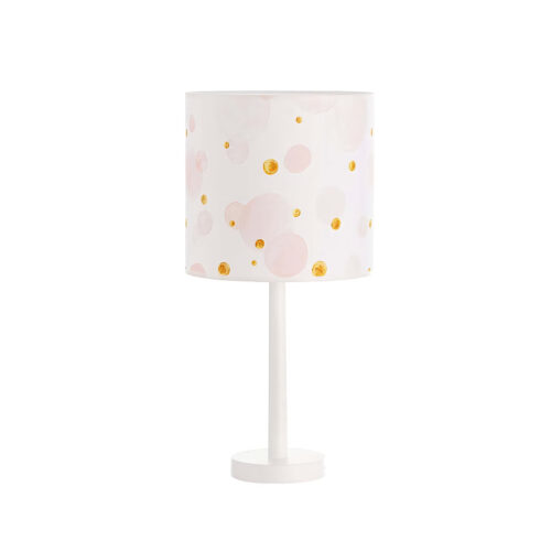 Lampa stojąca Dots & Dots
