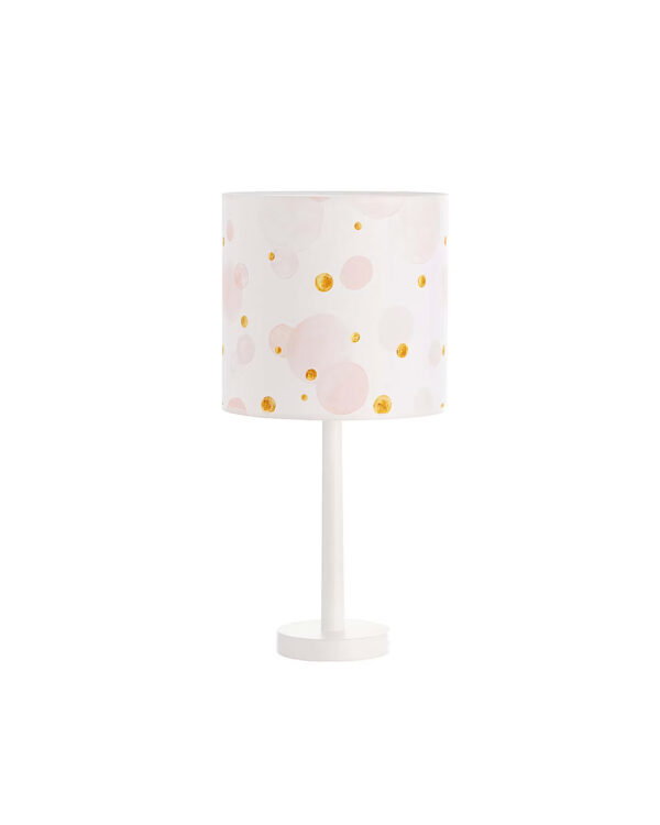 Lampa stojąca Dots & Dots
