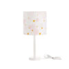 Lampa stojąca Dots & Dots