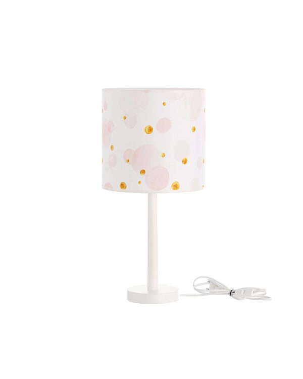 Lampa stojąca Dots & Dots