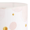 Lampa stojąca Dots & Dots