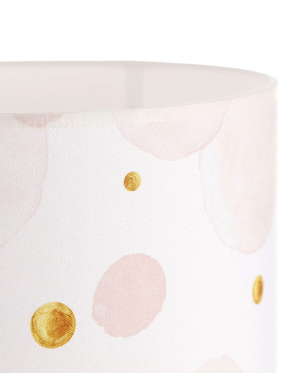 Lampa stojąca Dots & Dots