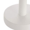 Lampa stojąca Dots & Dots