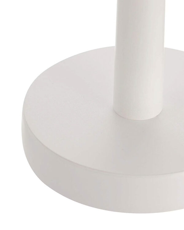 Lampa stojąca Dots & Dots