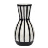 815-630=1 Wazon Unsur 13x26cm