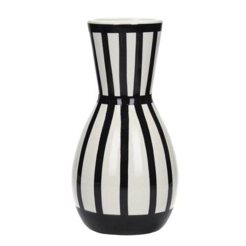 Wazon Unsur 13x26cm