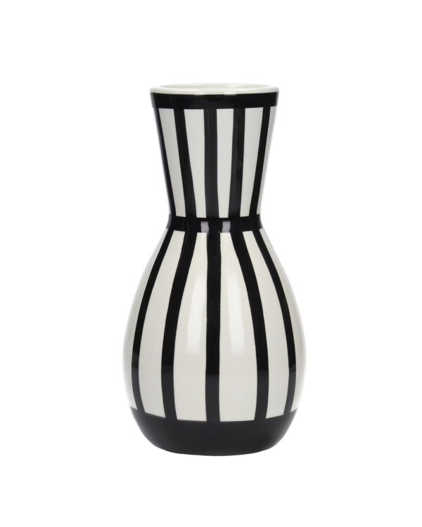 815-630=1 Wazon Unsur 13x26cm