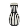 815-630=3 Wazon Unsur 13x26cm