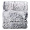obraz_2026-09-21_223923269 Narzuta na łóżko ANTARTIC, 125 x 150 cm, szara
