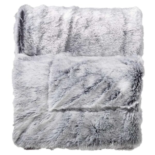 obraz_2026-09-21_223923269 Narzuta na łóżko ANTARTIC, 125 x 150 cm, szara