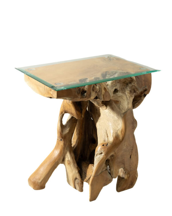 Konsola Talun 70×50×75 cm