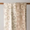 Koc Warp 150×200 cm