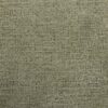 Pufa ze schowkiem ELKI, Ø 45,5 x 37 cm - khaki